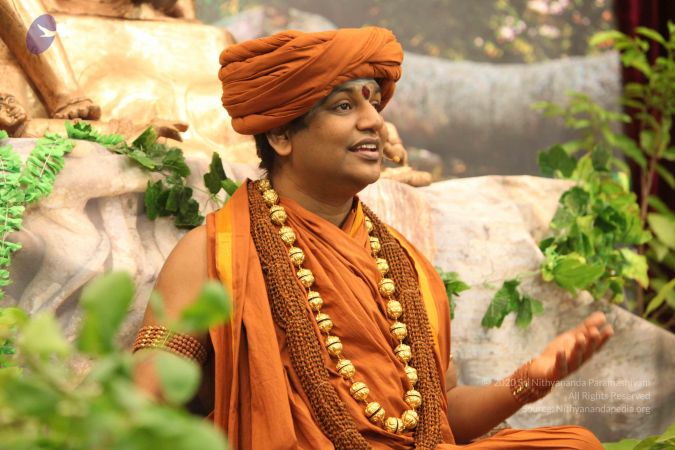 20150419 Photo 1146 1afS1a3OKLhu6RIGrZfrKwTh7WQjOvptZ.JPG