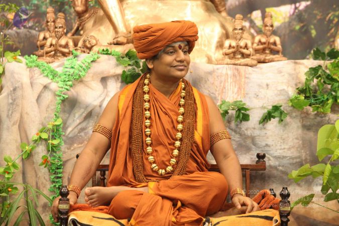 20150419 Photo 1152 1K5cHRRX8CLydy8CMgiLhEfN1x6Xrsbmy.JPG