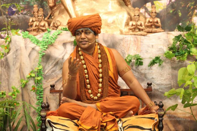 20150419 Photo 1156 1unxtmaBPbbW310gokO38jPqZZ4gCSgo9.JPG