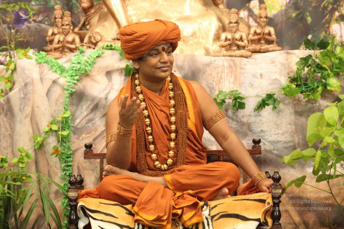 20150419 Photo 1157 13VEoF0Hien9qou bZkI6FP4jZJJ5P-8w.JPG