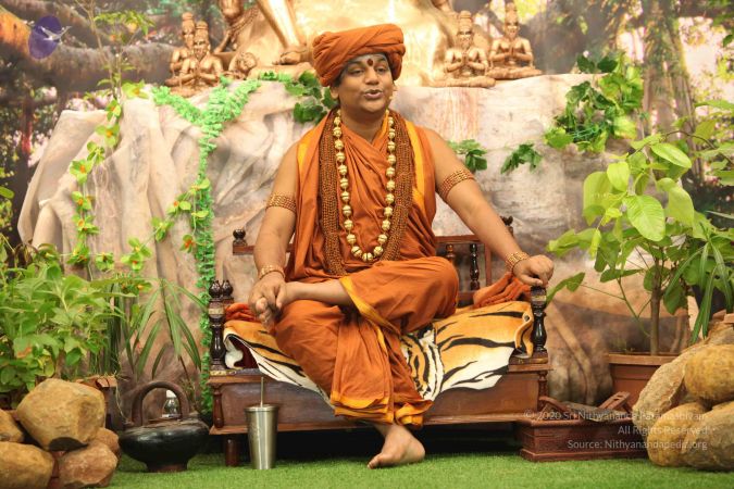 20150419 Photo 1161 11MSUihaozXhEcqvBqcGdo1Yfc N4pwLZ.JPG