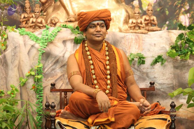 20150419 Photo 1162 1IfcZEf 4iVpZOZrxDDZWOIW6-ur0TpX4.JPG