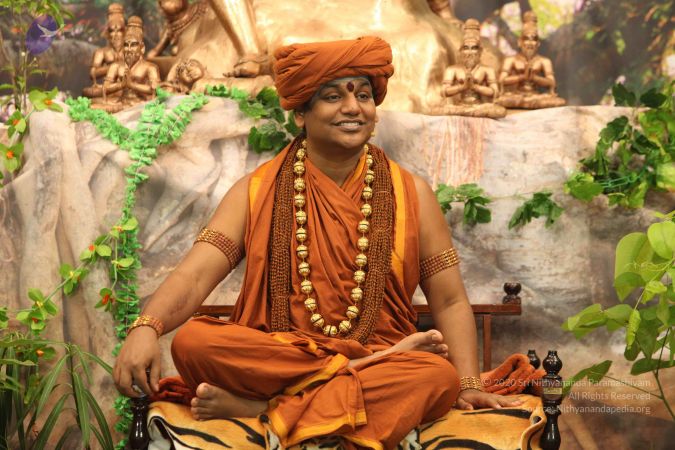 20150419 Photo 1164 1HpMjwHOoyZJCb2Mjziw omHR UOC5yRY.JPG