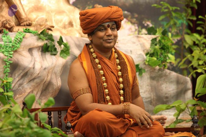 20150419 Photo 1168 1FO6RyQDr4Y15 xnDo0sWmRzL3cGOftBp.JPG