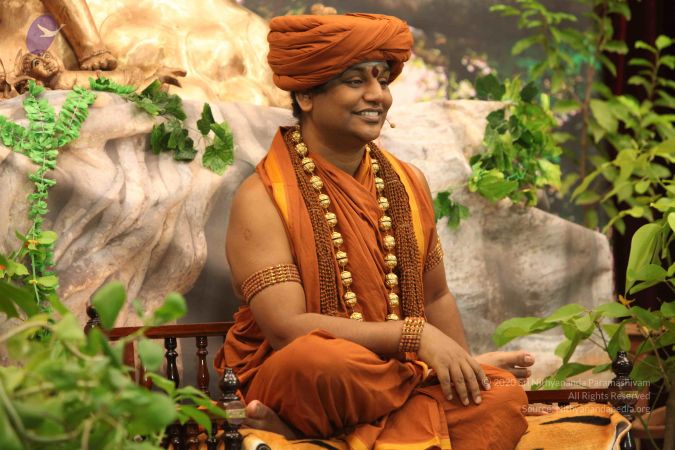 20150419 Photo 1169 1nM4VOzIA-B9DkADcqbwVNfpxNHo5HKmZ.JPG