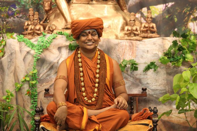 20150419 Photo 1171 1pg7MXSTaEpE-MM5P3mxkdt97lwxaAiMt.JPG