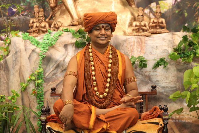 20150419 Photo 1173 12BRQlzU9NrJabyXsiKqGaqGM28b49dtM.JPG