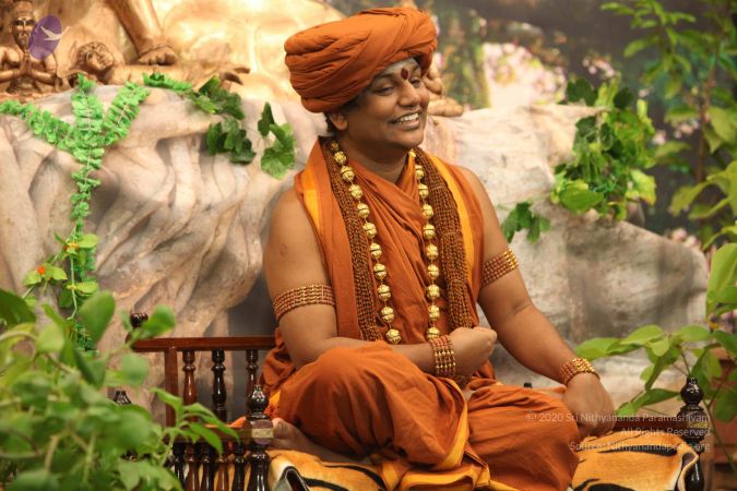 20150419 Photo 1182 1U8iD479pdDB25Wm1Y8Us-79VM1jehRso.JPG