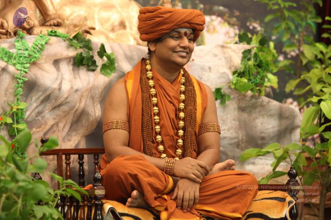 20150419 Photo 1185 1F5BezLkWHcyAAJfBUWAe7AFnIpxskJjo.JPG