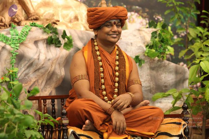 20150419 Photo 1186 16w5MrmyFva8jDXpmlDaPXqTdcSoi2deO.JPG