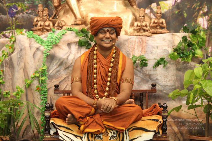 20150419 Photo 1188 1yb-KluFGKjuUK0Lj dk1T7m3BxXmzWy3.JPG