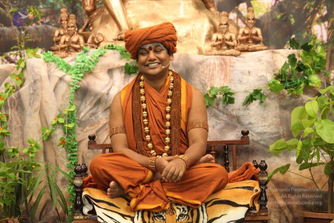 20150419 Photo 1190 1RcJMBO8oYM2fCTYCXrnxJmLZ56fnr6wj.JPG