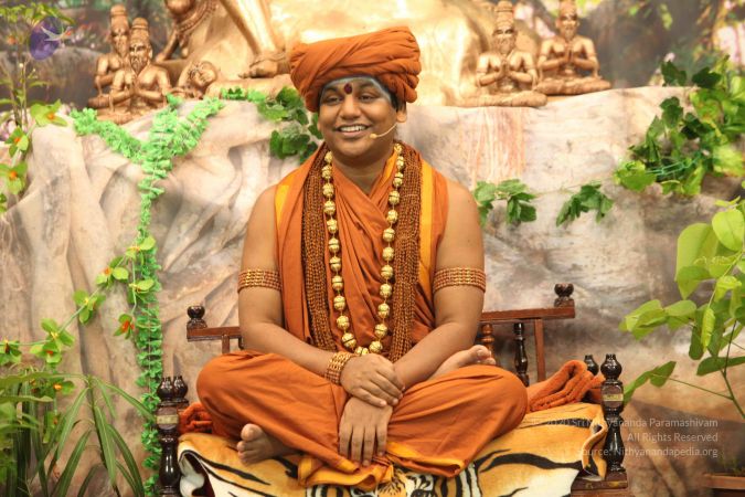 20150419 Photo 1197 1VYDBzjZeuJzJi8r7279T7NxL2Ys1pdyQ.JPG