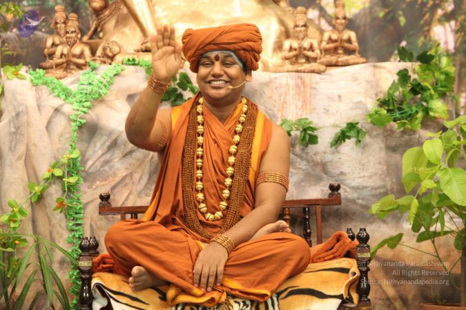 20150419 Photo 1198 1 QHb-KFqBo6xBfeNswFsAqsralf901U5.JPG