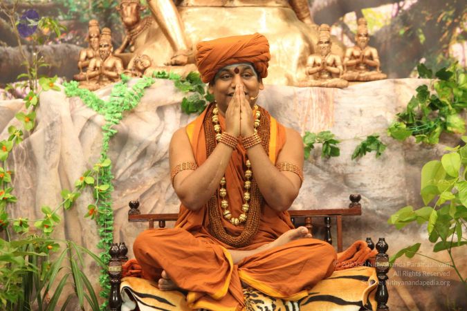 20150419 Photo 1202 1Gve13tzYtPIBtmCUCiKd2MnTNNcNF-GR.JPG