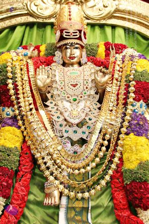 20150421 1018 CMP WM.jpg