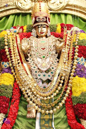 20150421 1019 CMP WM.jpg