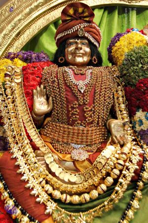 20150421 1022 CMP WM.jpg