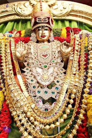 20150421 1023 CMP WM.jpg