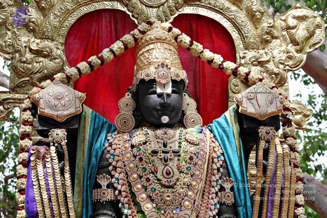 20150421 1031 CMP WM.jpg