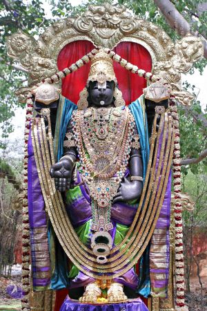 20150421 1041 CMP WM.jpg