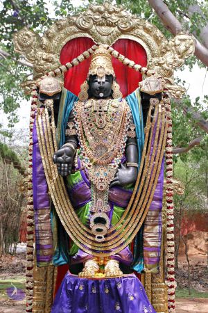 20150421 1045 CMP WM.jpg