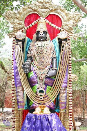 20150421 1047 CMP WM.jpg