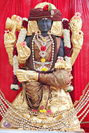 20150421 1053 CMP WM.jpg