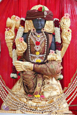 20150421 1054 CMP WM.jpg