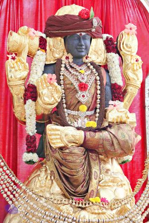 20150421 1064 CMP WM.jpg