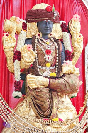 20150421 1065 CMP WM.jpg