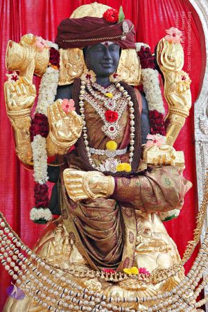 20150421 1066 CMP WM.jpg