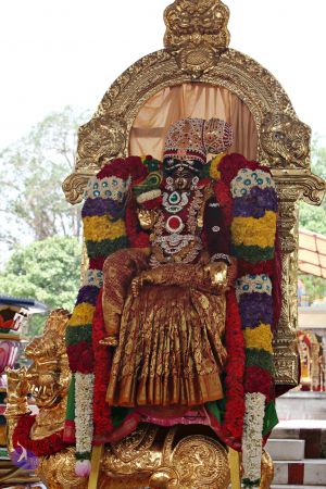 20150421 1080 CMP WM.jpg