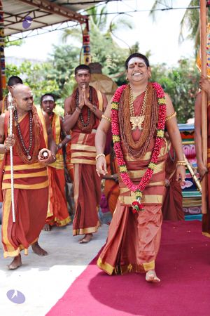 20150421 1093 CMP WM.jpg