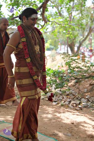 20150421 1100 CMP WM.jpg