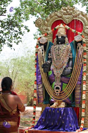 20150421 1108 CMP WM.jpg