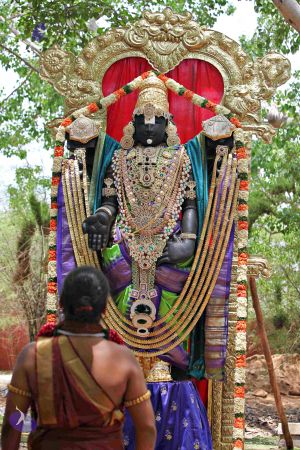 20150421 1109 CMP WM.jpg