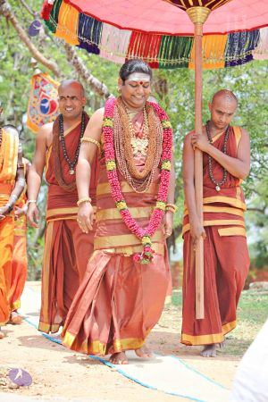 20150421 1116 CMP WM.jpg