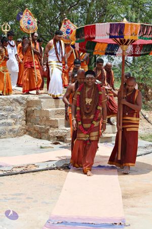 20150421 1118 CMP WM.jpg