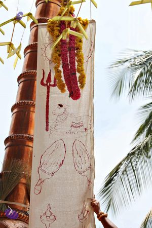 20150421 1139 CMP WM.jpg