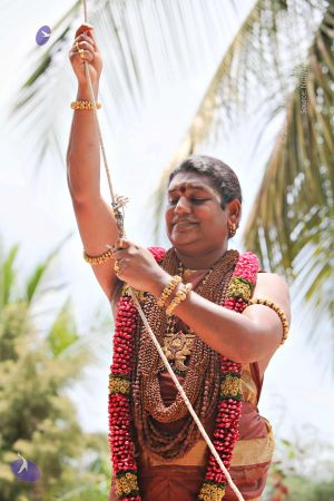 20150421 1152 CMP WM.jpg