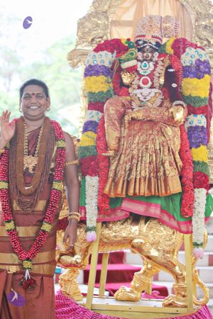 20150421 1189 CMP WM.jpg