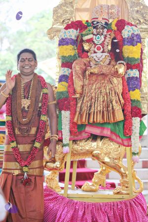 20150421 1190 CMP WM.jpg