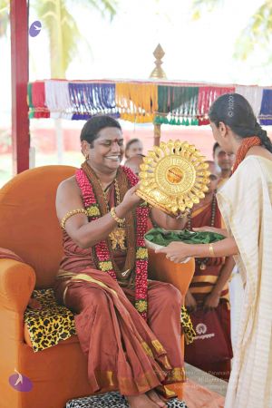 20150421 1198 CMP WM.jpg