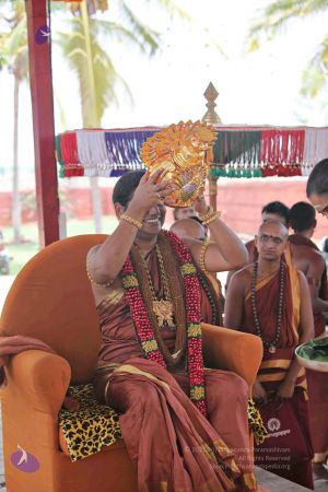 20150421 1200 CMP WM.jpg