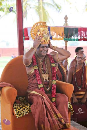 20150421 1202 CMP WM.jpg