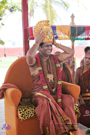 20150421 1203 CMP WM.jpg