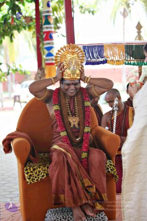 20150421 1206 CMP WM.jpg