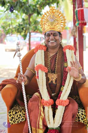 20150421 1223 CMP WM.jpg