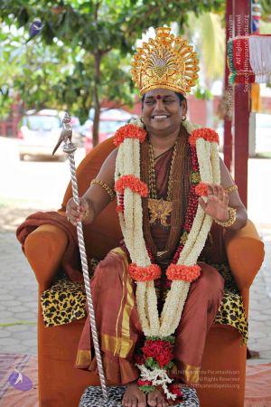 20150421 1226 CMP WM.jpg